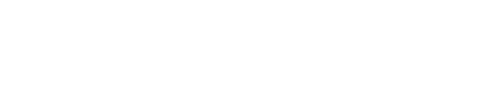 365英国上市公司